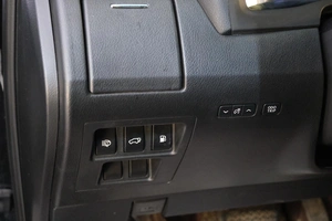 Внедорожник Lexus RX 2011 года, 2299000 рублей, Омск