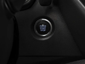 Седан Toyota Corolla 2021 года, 2214000 рублей, Ставрополь