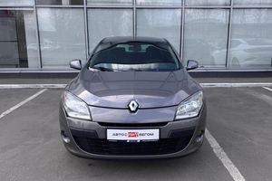 Хэтчбек Renault Megane 2011 года, 760000 рублей, Брянск