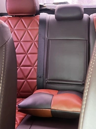 Седан Chevrolet Cruze 2012 года, 620000 рублей, Красноярск