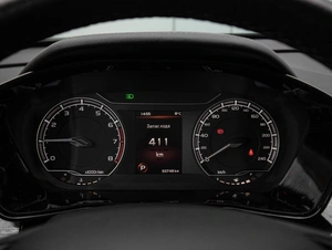 Внедорожник Geely Coolray 2020 года, 1650000 рублей, Большой Сочи