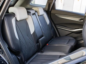 Внедорожник Changan CS75 Plus 2024 года, 3749000 рублей, Петрозаводск