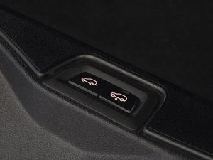 Внедорожник BMW X7 2020 года, 7699000 рублей, Красноярск