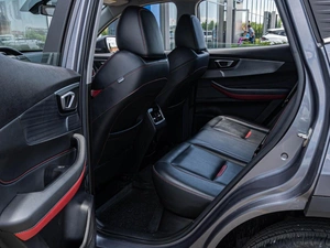 Внедорожник Chery Tiggo 4 Pro 2023 года, 1550000 рублей, Краснодар