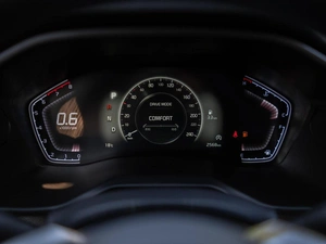 Внедорожник Kia Sportage 2024 года, 4450000 рублей, Большой Сочи