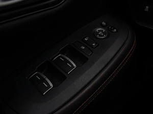 Внедорожник Honda ZR-V 2024 года, 3780000 рублей, Краснодар