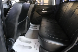 Внедорожник УАЗ Patriot 2019 года, 1369000 рублей, Омск