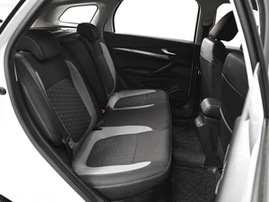 Универсал ВАЗ (LADA) Vesta 2023 года, 1378000 рублей, Ставрополь