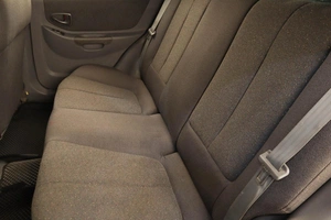 Седан Hyundai Accent 2005 года, 349000 рублей, Челябинск