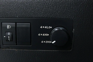 Внедорожник Kia Sorento 2007 года, 818000 рублей, Солонцы