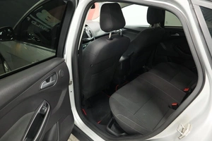 Седан Ford Focus 2012 года, 920000 рублей, Курск