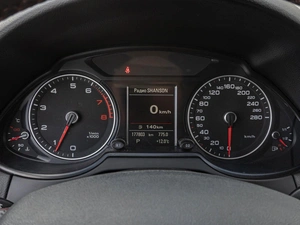 Внедорожник Audi Q5 2014 года, 2014000 рублей, Краснодар