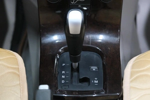 Седан Volvo S40 2007 года, 689000 рублей, Омск