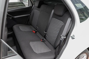 Седан ВАЗ (LADA) Granta 2025 года, 949000 рублей, Ульяновск