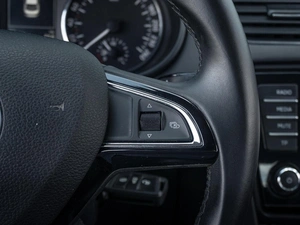 Лифтбек Skoda Octavia 2015 года, 1599000 рублей, Нижний Новгород