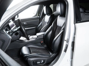 Седан BMW 3 серия 2019 года, 3399000 рублей, Волгоград