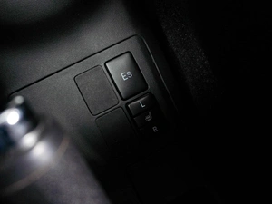 Хетчбэк Toyota Yaris 2007 года, 669000 рублей, Тюмень