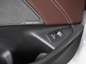 Седан BMW 5 серия 2020 года, 5399000 рублей, Ростов-на-Дону