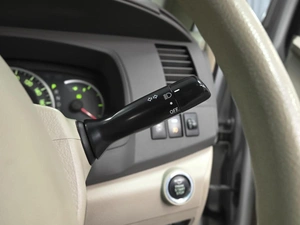 Минивэн Toyota Isis 2011 года, 999000 рублей, Ставрополь