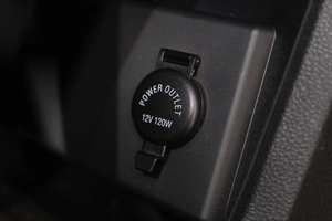 Внедорожник Chery Tiggo 7 Pro Max 2024 года, 2249000 рублей, Омск