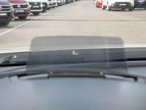 Седан Mazda 6 2017 года, 1725000 рублей, Волгоград