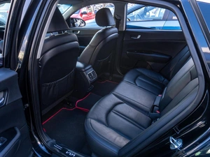 Седан Kia Optima 2020 года, 2249000 рублей, Саратов