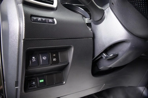Внедорожник Nissan X-Trail 2015 года, 1299000 рублей, Пермь