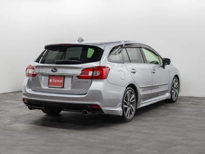 Универсал Subaru Levorg 2014 года, 1430000 рублей, Красноярск