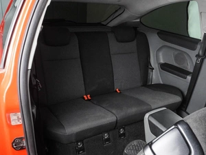 Хетчбэк Ford Focus 2010 года, 599000 рублей, Воронеж