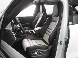 Внедорожник Porsche Cayenne 2020 года, 7844000 рублей, Воронеж