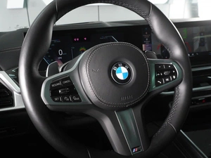 Внедорожник BMW X6 2024 года, 13780000 рублей, Минеральные Воды