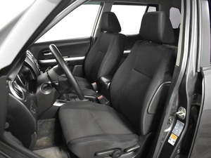 Внедорожник Suzuki Grand Vitara 2011 года, 1099900 рублей, Казань