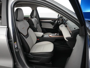 Внедорожник Haval Jolion 2022 года, 1870444 рублей, Москва