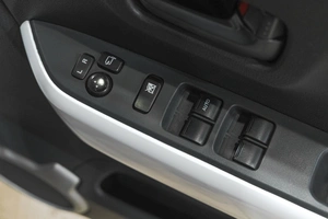 Хетчбэк Suzuki Hustler 2015 года, 879000 рублей, Новокузнецк