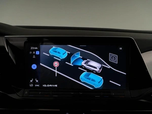 Внедорожник Volkswagen Talagon 2024 года, 5298999 рублей, Москва