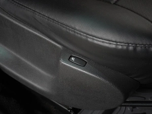 Хетчбэк ВАЗ (LADA) XRAY 2018 года, 949000 рублей, Воронеж