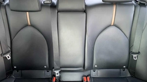 Седан Toyota Camry 2019 года, 2845000 рублей, Солонцы