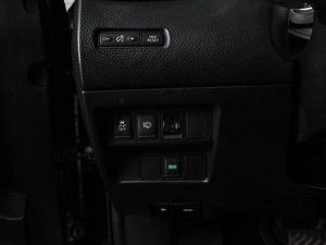 Внедорожник Nissan Qashqai 2014 года, 1389000 рублей, Воронеж