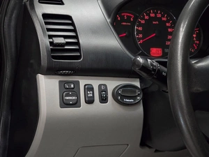 Внедорожник Mitsubishi Pajero Sport 2010 года, 1500000 рублей, Красноярск