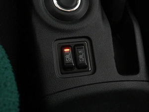 Внедорожник Mitsubishi Outlander 2015 года, 1999000 рублей, Аксай