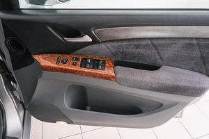Минивэн Honda Odyssey 2007 года, 999000 рублей, Красноярск