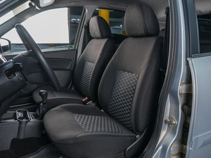 Лифтбек ВАЗ (LADA) Granta 2020 года, 749000 рублей, Сургут