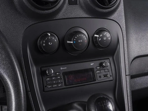 Минивэн Mercedes-benz Citan 2019 года, 2050000 рублей, Ростов-на-Дону