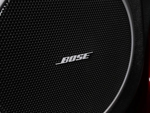 Седан Mazda 6 2007 года, 879000 рублей, Аксай