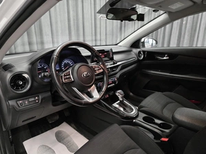 Седан Kia Cerato 2019 года, 1695000 рублей, Красноярск