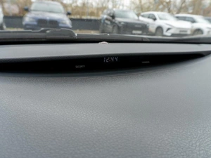 Седан Toyota Camry 2007 года, 1049000 рублей, Саратов