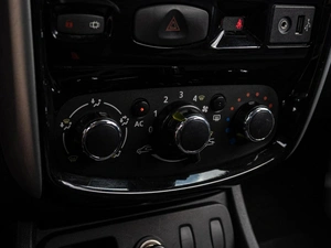 Внедорожник Nissan Terrano 2014 года, 1235000 рублей, Краснодар