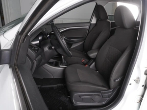 Седан ВАЗ (LADA) Vesta 2020 года, 1129000 рублей, Минеральные Воды