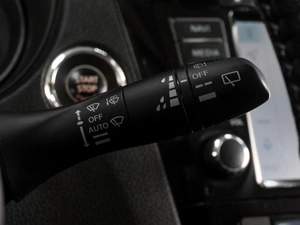 Внедорожник Nissan X-Trail 2020 года, 2499000 рублей, Тюмень