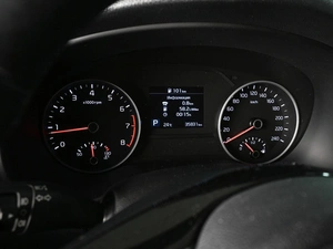 Внедорожник Kia Sportage 2021 года, 2949000 рублей, Аксай